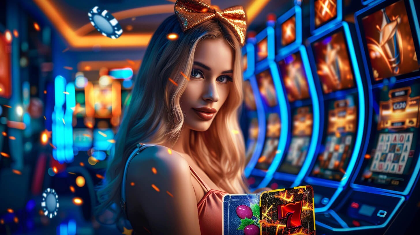capit899 featured game showcase