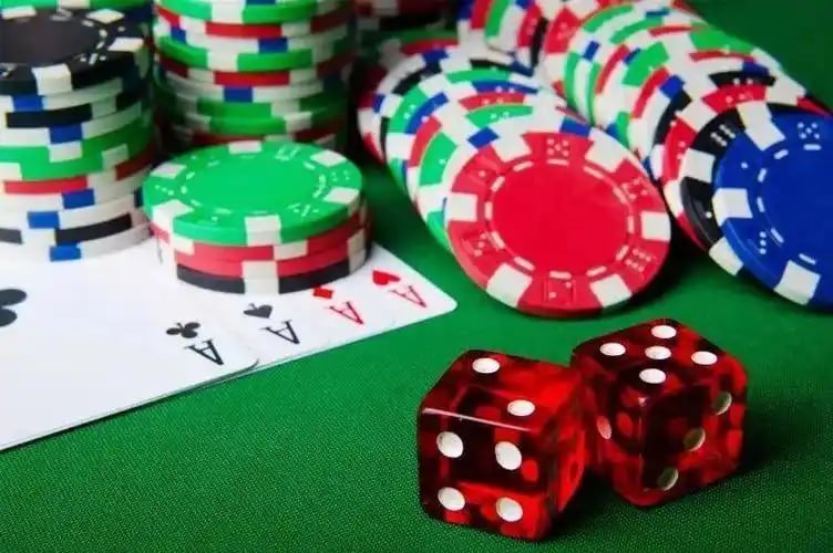 Tutorial video mengakses Arsip Nomor di aplikasi capit899