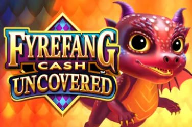 capit899 featured game showcase