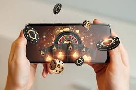 capit899 featured game showcase