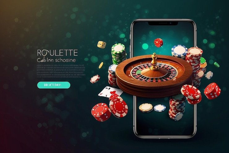 capit899 featured game showcase